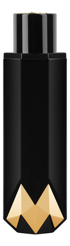 Perfume Royalty By Maluma Onyx Eau De Parfum 75ml Para Homen