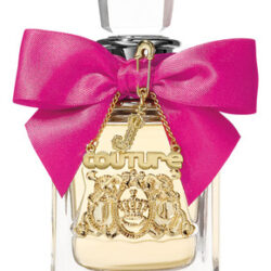 Perfume Juicy Couture Viva La Juicy Eau De Parfum 50ml Para