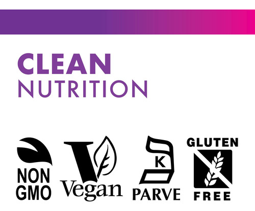 Suplemento Bluebonnet Nutrition Albion Quelated Zinc 30mg - Imagem 3