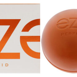 Perfume Eze Id Edp Spray 30ml Para Unissex