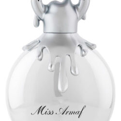 Perfume Armaf Miss Grandeur Eau De Parfum 100ml Para Mulhere