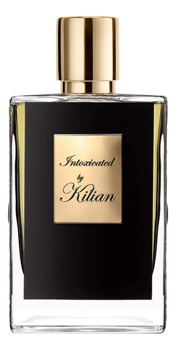 Perfume Kilian Addictive State Of Mind Eau De Parfum 50ml - Imagem 2