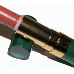 Batom Revlon Moon Drops Creme Rose Berry 225 4,2 Ml