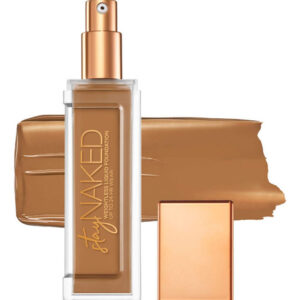 Base Líquida Urban Decay Stay Naked 61nn 30ml