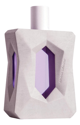 Perfume Ariana Grande God Is A Woman Eau De Parfum 50ml