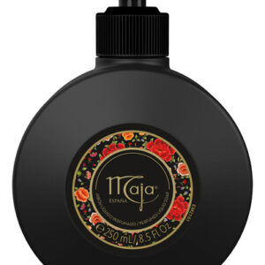 Maja, Sabonete Líquido Perfumado, 8,5 Oz, Aroma Oriental, Fr