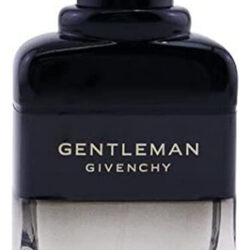 Perfume Givenchy Gentleman Boisee Eau De Parfum 60ml Para Ho