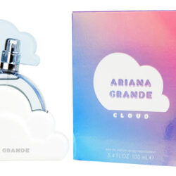 Perfume Ariana Grande Cloud Eau De Parfum Spray 100ml