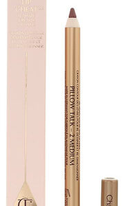Lápis Delineador Labial Charlotte Tilbury Lip Cheat Pillow T
