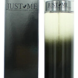 Perfume Paris Hilton Just Me Eau De Toilette 100ml Para Home