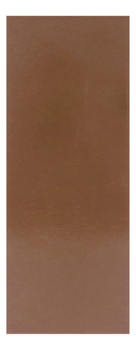 Perfume Burberry Hero Para Homens Eau De Parfum 50ml - Imagem 6
