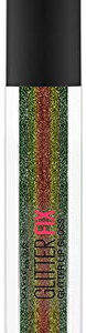 Brilho Labial Maybelline Lip Studio Glitter Fix Glitter