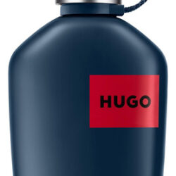 Perfume Hugo Boss Jeans Eau De Toilette 125ml Para Homens