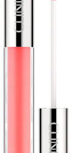 Brilho Labial Clinique Pop Plush Cremoso Chiclete Pop