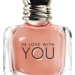 Perfume Giorgio Armani Emporio Armani Apaixonado Por Você 50