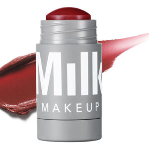 Cream Blush & Lip Color Milk Makeup Lip + Cheek Muse