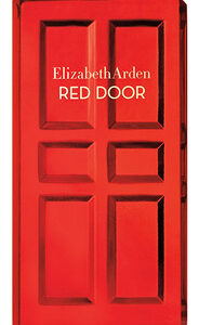 Perfume Elizabeth Arden Red Door Eau De Parfum 50ml For Wome