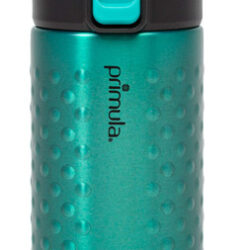 Garrafa De Água Primula Hamilton Single Serve 350ml Teal
