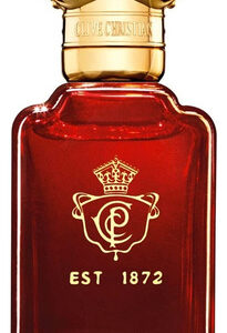 Spray De Perfume Clive Christian Crab Apple Blossom 50ml Cro