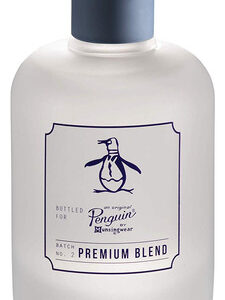 Perfume Penguin Original Penguin Premium Blend Para Homens 1