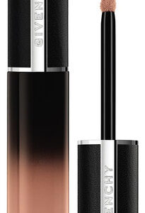 Batom Givenchy Le Rouge Interdit Cream Velvet N12 Beige