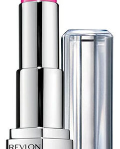 Batom Revlon Ultra Hd 800 Azalea 3ml