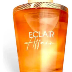 Perfume Fragrância World French Avenue Eclair Affair 100ml