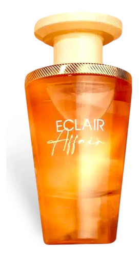 Perfume Fragrância World French Avenue Eclair Affair 100ml