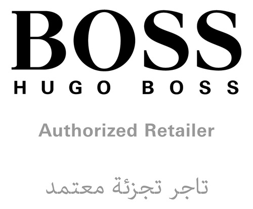 Perfume Hugo Boss Woman Eau De Parfum 90ml Para Mulheres - Imagem 5