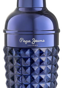 Perfume Pepe Jeans London Calling Edt Para Homens, 100 Ml