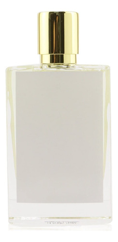 Perfume Kilian Good Girl Gone Bad 50ml Para Mulheres - Imagem 3