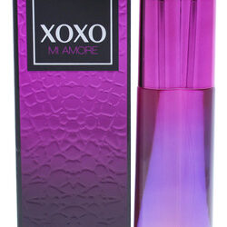 Perfume Xoxo Mi Amore Edp Spray Para Mulheres 100ml