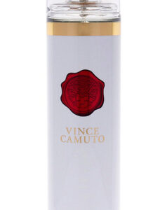 Vince Camuto Por Vince Camuto Para Mulheres - 8 Oz Body Mist