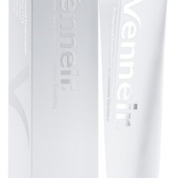Pasta De Dentes Venneir Professional Para Facetas, Implantes
