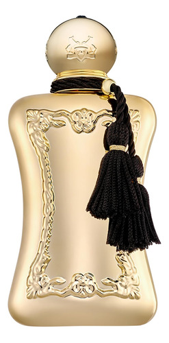 Perfume Parfums De Marly Darcy Eau De Parfum 75ml For Women