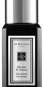 Perfume Jo Malone Myrrh & Tonka Cologne Intense 9ml