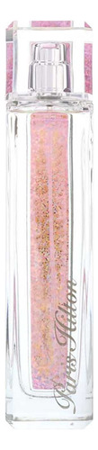 Perfume Paris Hilton Heiress Eau De Parfum 100ml For Women