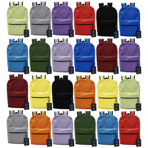 Mochila Winterlace Winterlace, Pacote Com 24, 43 Cm, Leve