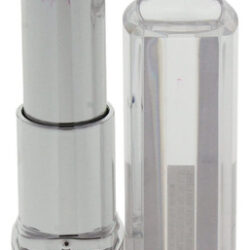 Batom Revlon Ultra Hd, 820 Petúnia, 0,1 Onça