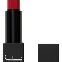 Batom E.l.f. O Face Satin Richly Pigmented Own It