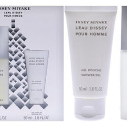 Perfume Issey Miyake Leau Dissey Para Homens 75ml Eau De Toi