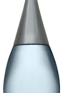 Perfume Alfred Sung Shi Eau De Perfume Spray 50ml Para Mulhe
