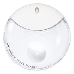 Perfume Issey Miyake A Drop D'issey Eau De Parfum 90ml For W
