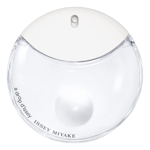 Perfume Issey Miyake A Drop D'issey Eau De Parfum 90ml For W