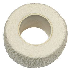 Fita Para Jogadores De Golfe Da Jef World Of Golf Gifts And