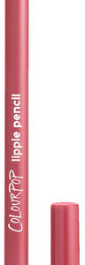 Delineador Labial Colourpop Lippie Highpigment Shot Clock 1,