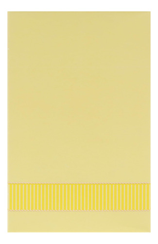 Perfume Salvatore Ferragamo Signorina Libera Edp 100ml Para - Imagem 6