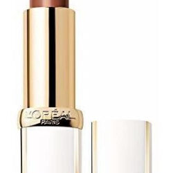 Hidratação Luminosa Loreal Paris Age Perfect