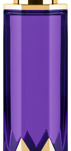 Perfume Royalty By Maluma Amethyst Eau De Parfum 75ml For Wo