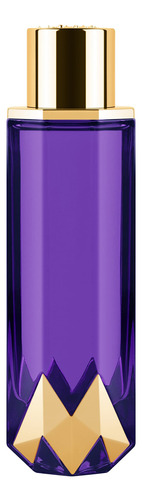 Perfume Royalty By Maluma Amethyst Eau De Parfum 75ml For Wo
